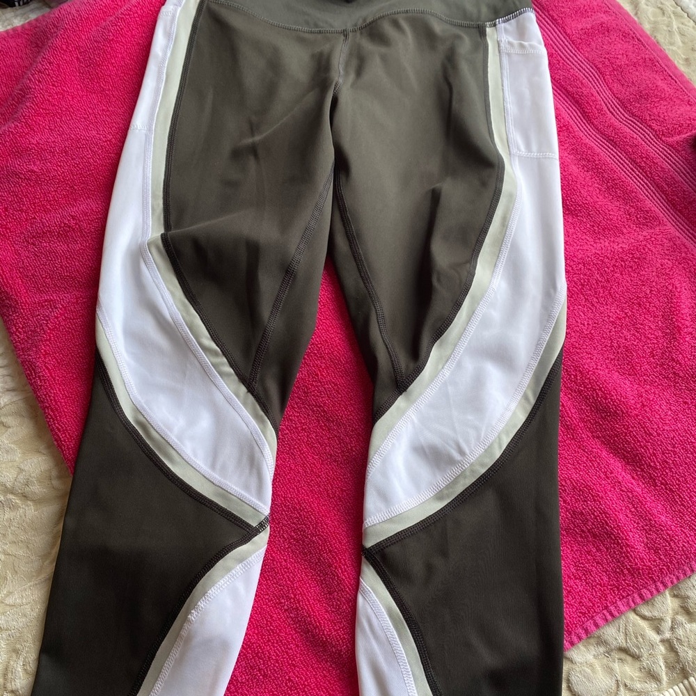 Avta leggings